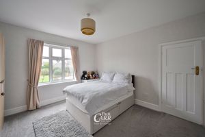 Photo 17- click for photo gallery